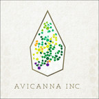 Avicanna announces filing of amended &amp; restated preliminary prospectus