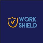 Work Shield Announces New Team Member and Additional Advisory Board Members