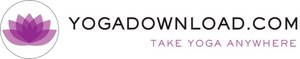 YogaDownload Launches Free, Robust App for Wellness Enthusiasts Offering Easy-to-Take Yoga and Fitness Classes, Anywhere Anytime