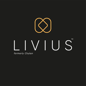 After 3 Decades, Chyten Test Prep &amp; Tutoring has announced this morning that it has officially rebranded its company name to Livius