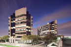 TerraCap Management Acquires Preston Park Financial Center in Plano, TX