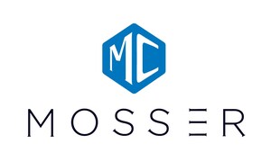 Mosser Capital Hires New Head of Investor Relations