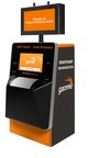 Gazelle Launches UK Self-service Kiosks for Recycling and Reusing Phones