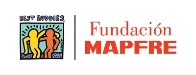 Best Buddies International | Fundacin MAPFRE