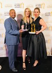 Empire Communities Celebrates Two Award Wins at the 2019 CustomerInsight H.O.M.E. Awards
