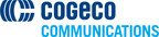 Avis média - Budget fédéral 2019-2020 - Représentante de Cogeco disponible aux fins d'entrevues