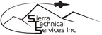 Sierra Technical Services Building Two 5GAT Demonstrators for the US DoD