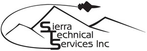 Sierra Technical Services Building Two 5GAT Demonstrators for the US DoD