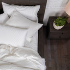 Brooklyn Bedding Launches Luxury Cooling Mattress Protector