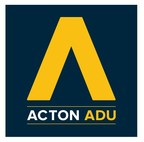 Acton Construction, Inc. launches Acton ADU, a new company that specializes in Accessory Dwelling Units (ADUs)