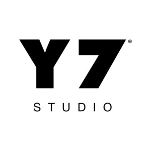 Y7 Studio, The Sweat Drippin', Beat Bumpin, Candlelit Yoga Studio And Lifestyle Brand Announces The Launch Of 'We Are A Tribe Called Sweat,' The New Y7 Anthem And Brand Campaign