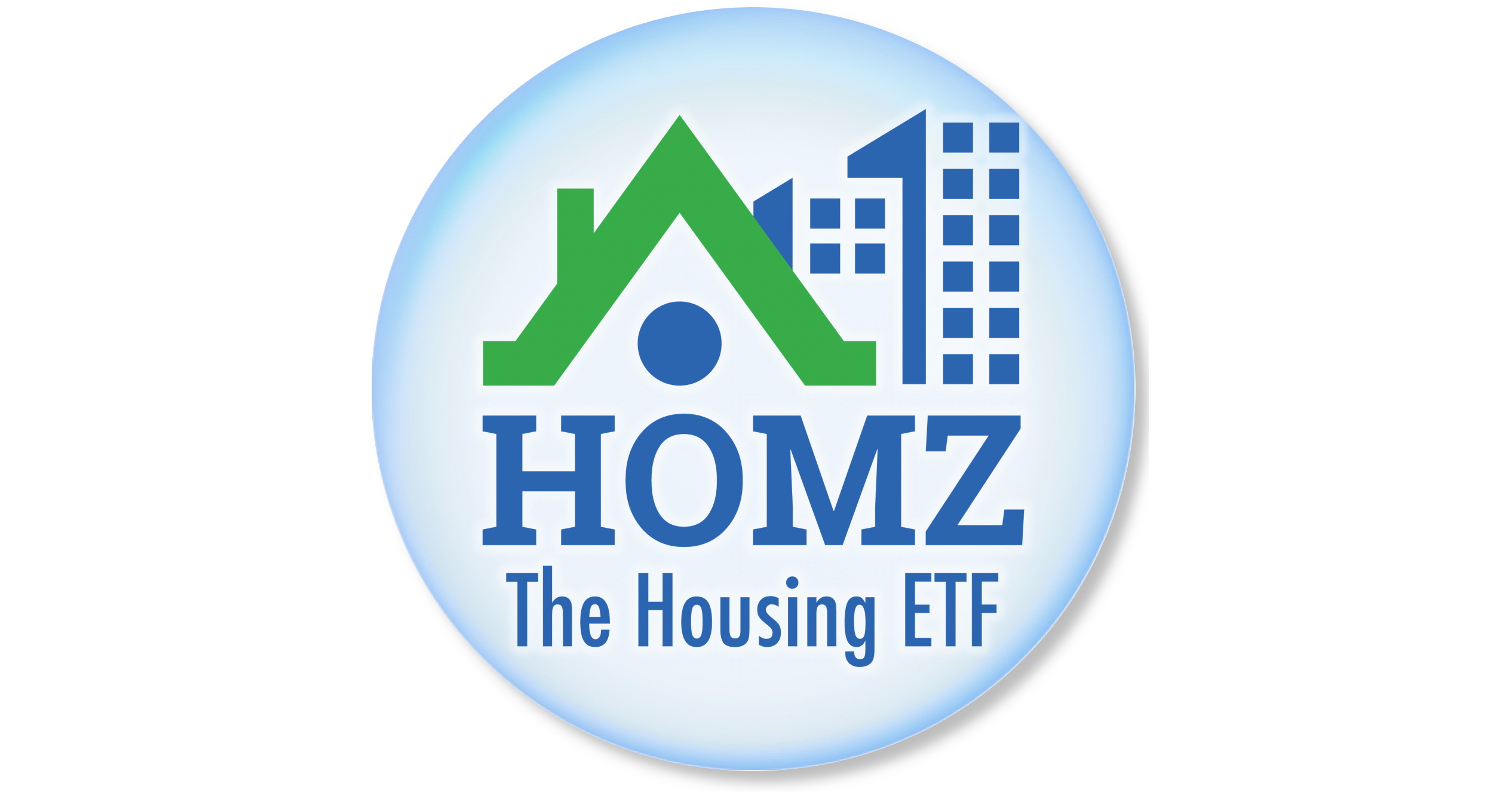 Hoya Capital Launches HOMZ, The Housing ETF
