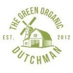The Green Organic Dutchman reports year end results