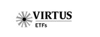 Virtus InfraCap U.S. Preferred Stock ETF (NYSE Arca: PFFA) Declares Monthly Distribution