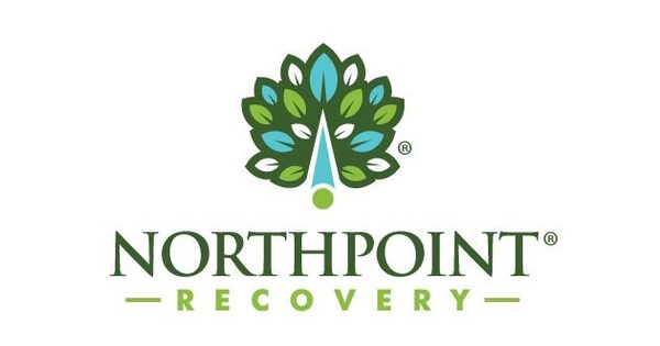 Northpoint Recovery Announces John Flanagan As Ceo