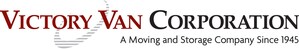 Victory Van Corporation, a Moving and Storage Company and Prominent Allied Van Lines agent, to Expand into South Florida