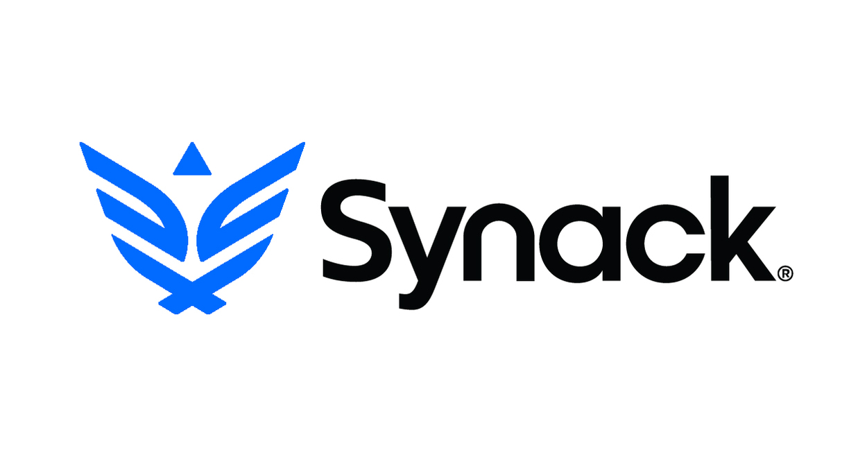 spænding James Dyson Diplomati Synack Expands Security Platform with Adversarial API Pentesting