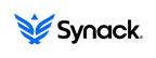 Synack Joins the Microsoft Intelligent Security Association,...