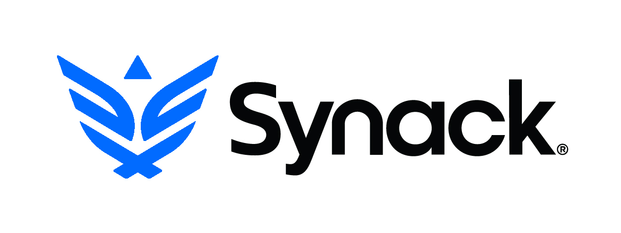 Synack Wins Global InfoSec Awards, Named Market Leader in AI