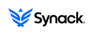 Zweiter Schwachstellen-Jahresbericht von Synack zeigt Anstieg beim Schweregrad sowie Fortschritte bei der Behebung