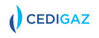 CEDIGAZ Launches New Report and Database