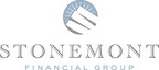 Stonemont Financial Group Wins Nashville NAIOP Commercial Development of the Year Award
