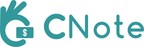 CNote Launches Wisdom Fund to Close Lending Gap for Women