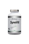 SynTech Nutrition to Bring its Elite High-Dose Supplements to Health &amp; Wellness Conference in Orlando March 31- April 3
