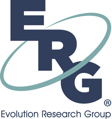 Evolution Research Group, LLC logo