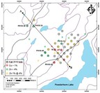 Champion Iron Reports Exploration Results at Powderhorn Project, Newfoundland
