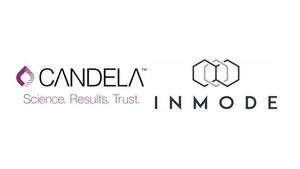 Candela and InMode Announce Settlement Of Patent Infringement Lawsuit