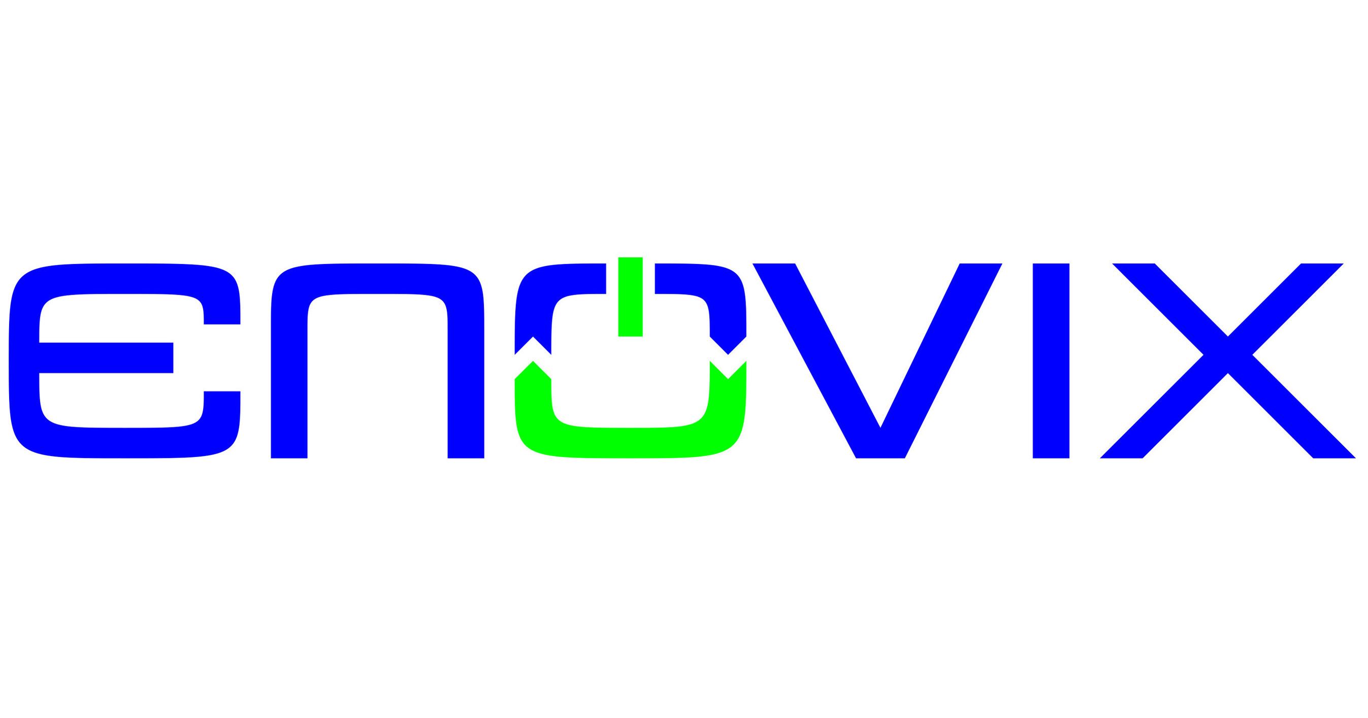 File:Invoxia logo 2022.png - Wikipedia