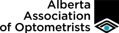 Alberta Association of Optometrists (CNW Group/Alberta Association of Optometrists)