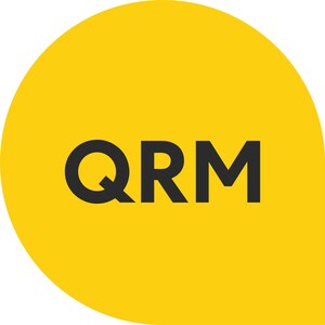 QRM Redefines Roles Under PDPM