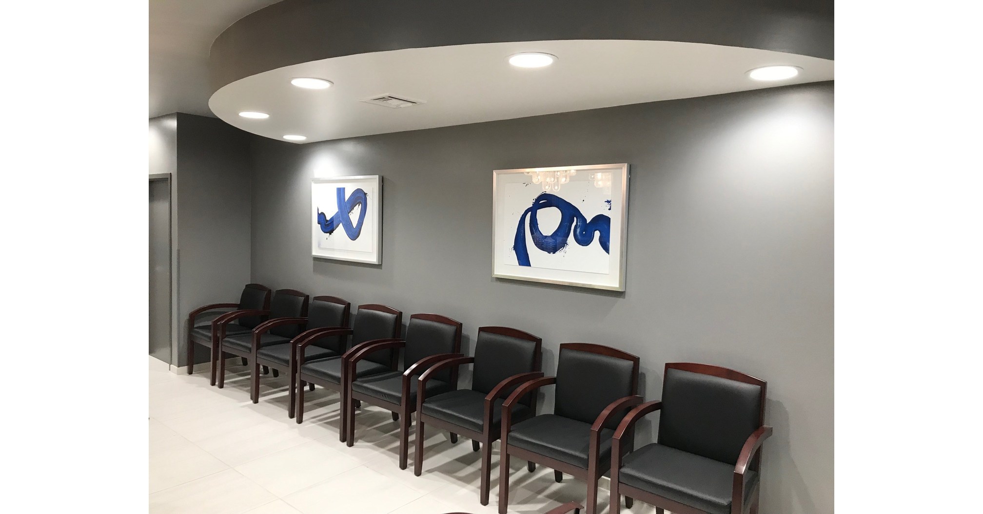 Arizona Eye Institute & Cosmetic Laser Center Grand Reopening of Sun