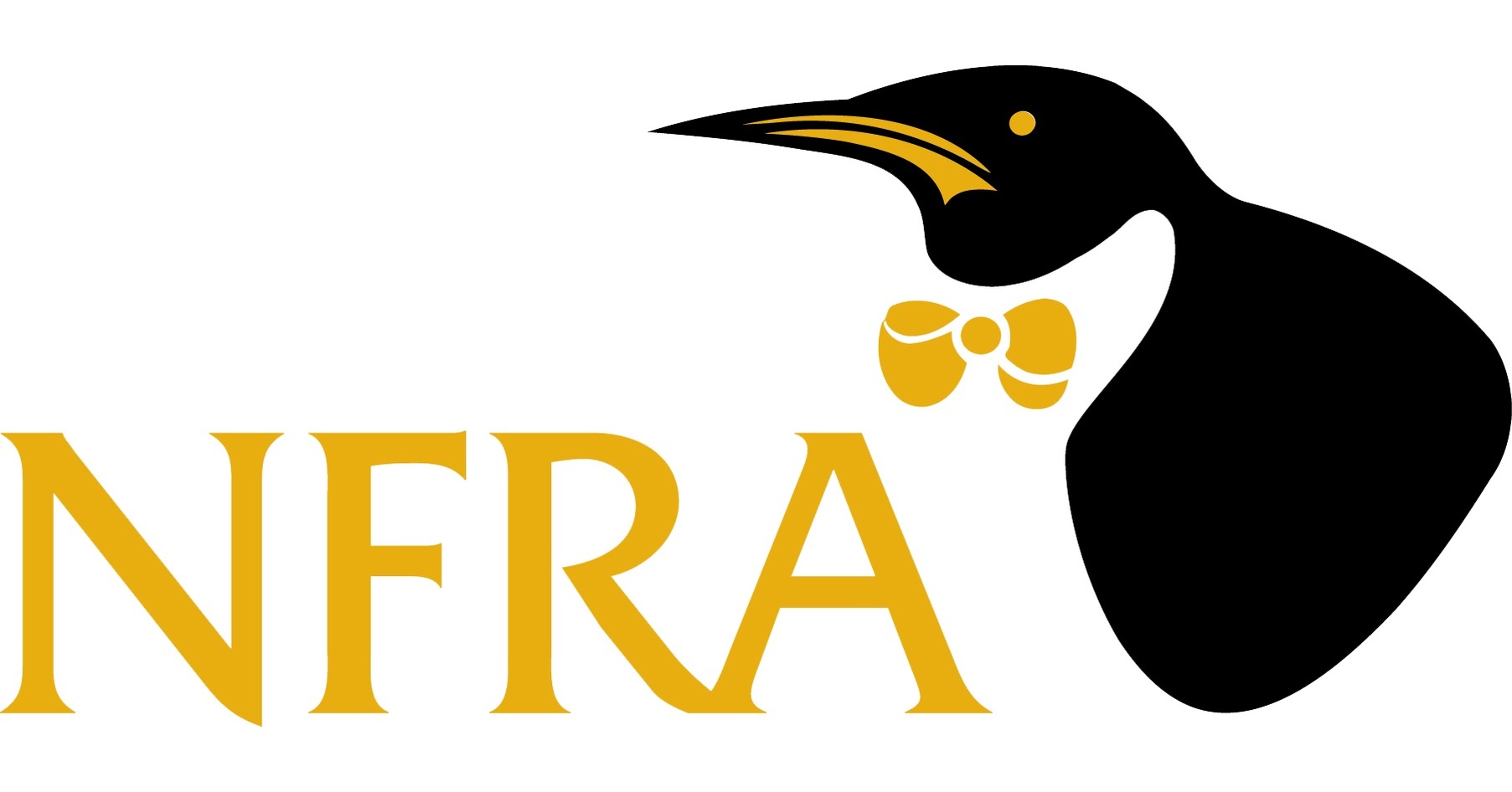 Latest Findings From National Frozen And Refrigerated Foods Association Show Improved