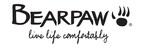 BEARPAW Appoints New Vice President Of Sales For North America