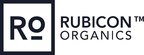 Rubicon Organics Joins the Global Cannabis Partnership