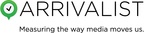 Arrivalist and Tourism Economics Partner to Inform Travel Sector Marketing Analysis