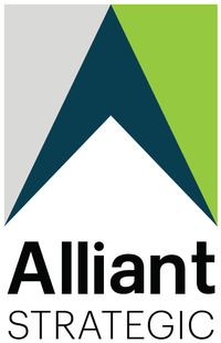 Alliant Strategic Investments is an integrated owner / operator of affordable and workforce housing across the U.S. We sponsor residential real estate equity funds focused on workforce and affordable housing communities with identified opportunity. We seek to deliver outstanding impact-focused, risk adjusted returns to our investors while providing a safe, affordable and quality living experience for our residents. (PRNewsfoto/Alliant Strategic Investments)