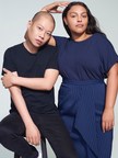 Jason Wu and ELOQUII to Introduce Spring Ready, Masterfully Cut Second Collaboration