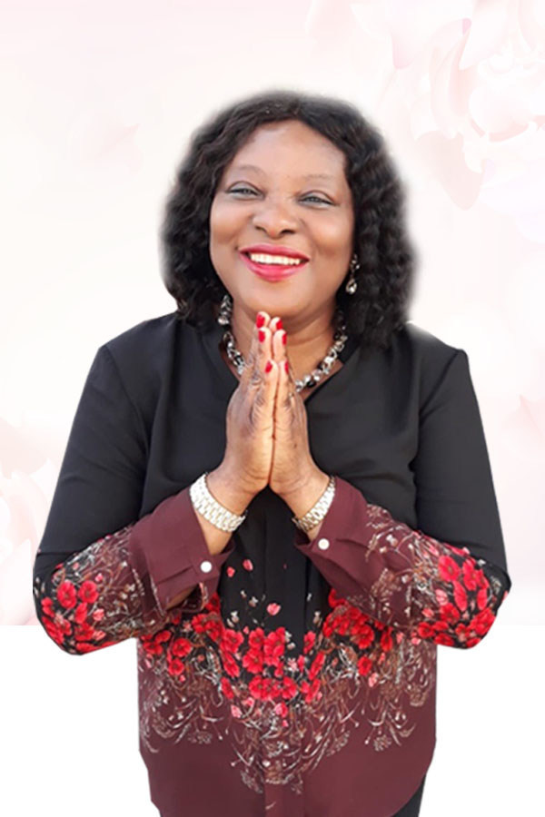 Veronica aunsionwu essay 05 picture