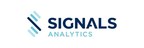Signals Analytics Launches On-demand Analytics Platform Pharma Playbook at BIO 2019