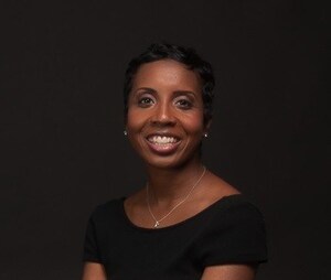 Dr. Tiffany Brown Scholarship Has Launched and Is Accepting Applications