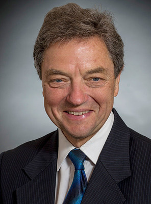 Sir Michael Arthur Sir Michael Arthur