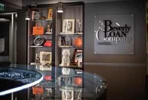 Beverly Loan Company Celebrates 80th Anniversary with a New Office