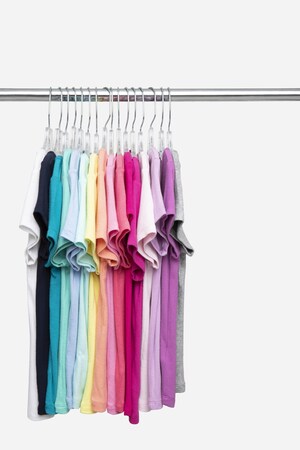 kidpik Relaunches basics by kidpik a Colorful Spring 2019 Collection of 'not so basic basics'