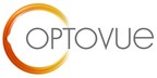 Optovue Launches New AngioWellness™ Scan at Vision Expo East