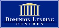 Dominion Lending Centres (CNW Group/Dominion Lending Centres)