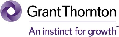Grant Thornton LLP 2019 Federal Budget Review (CNW Group/Grant Thornton LLP)